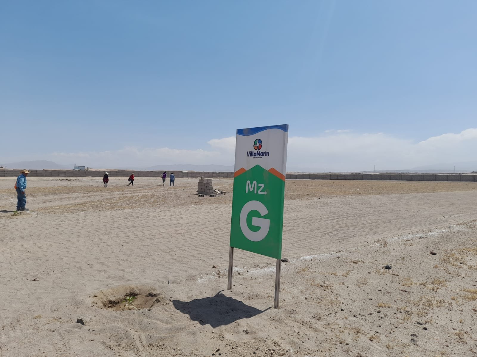 WhatsApp Image 2025-09-19 at 2.31