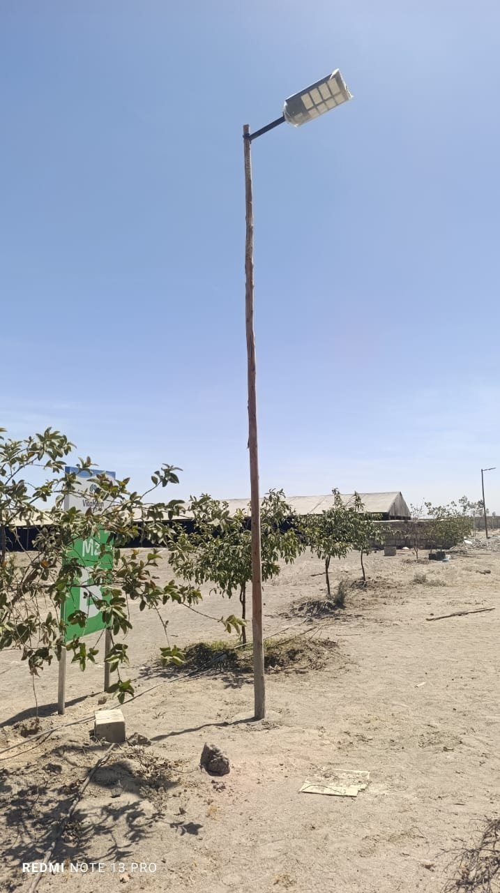 WhatsApp Image 2025-09-19 at 2.31