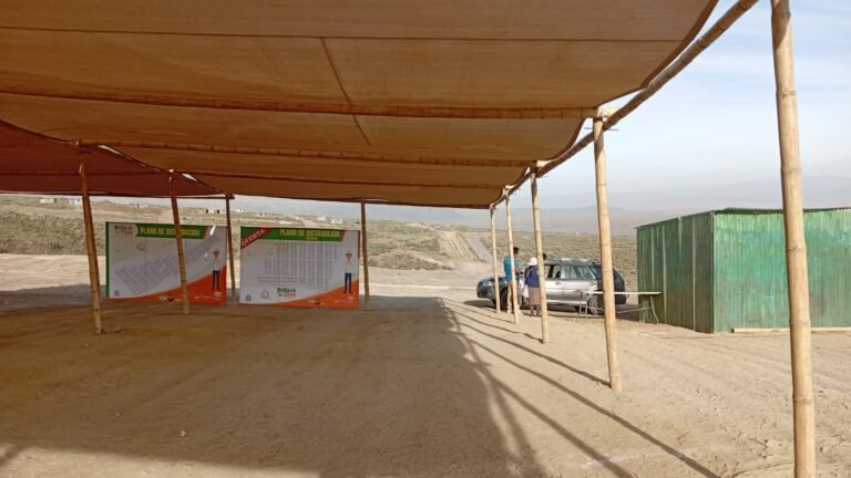 WhatsApp Image 2025-12-31 at 3.00