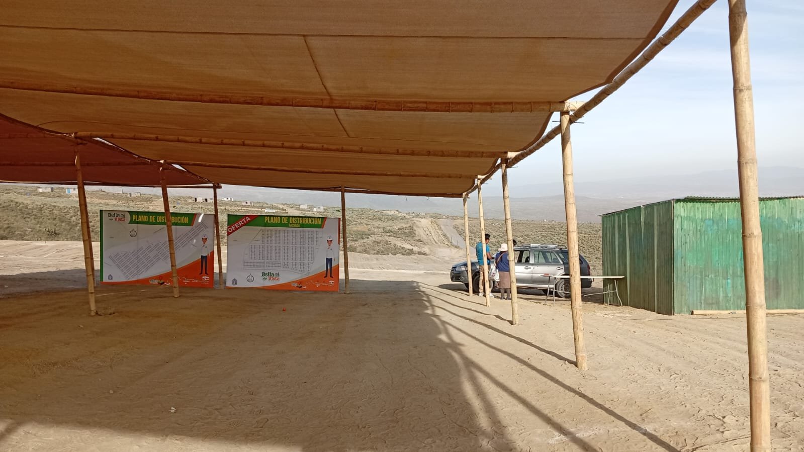 WhatsApp Image 2025-12-31 at 3.00